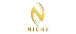niche