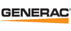 generac