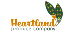 heartland