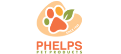 phelps