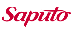 saputo